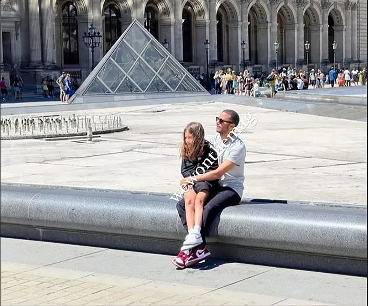 seyma-subasi-misirli-sevgilisi