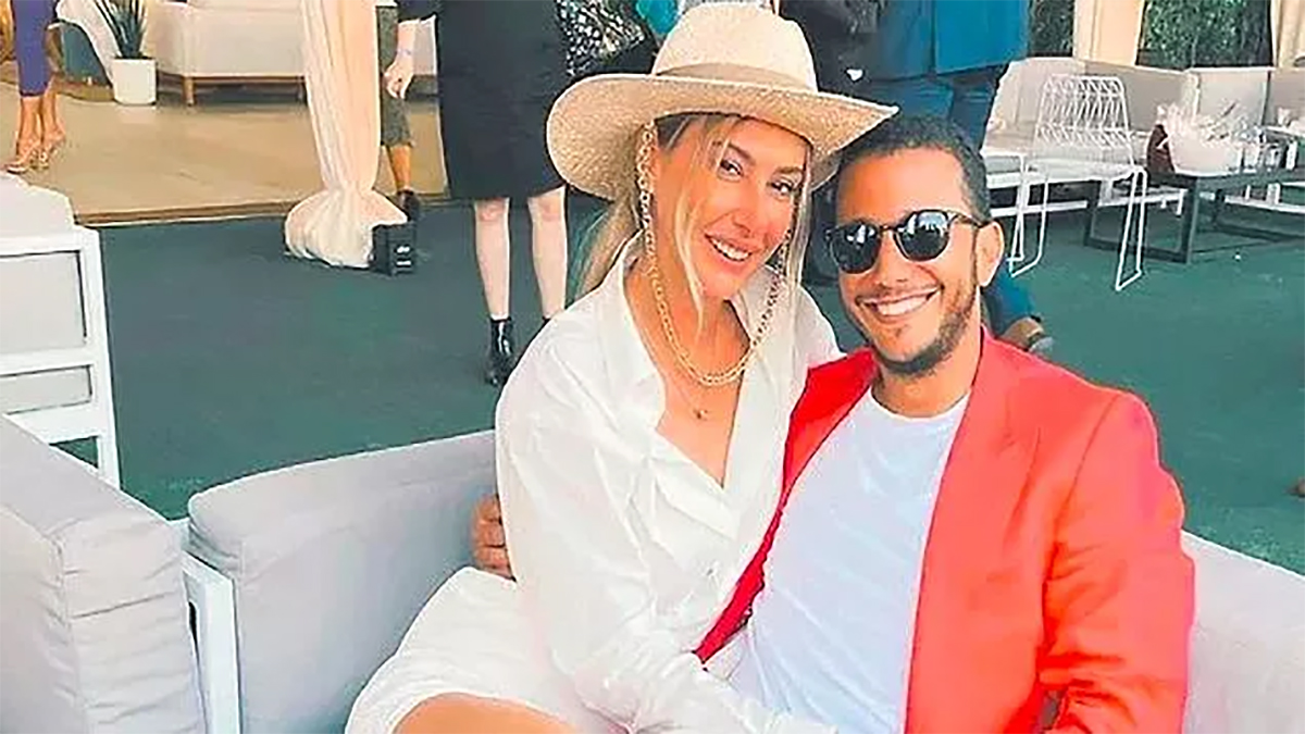 seyma-subasi-sevgilisi