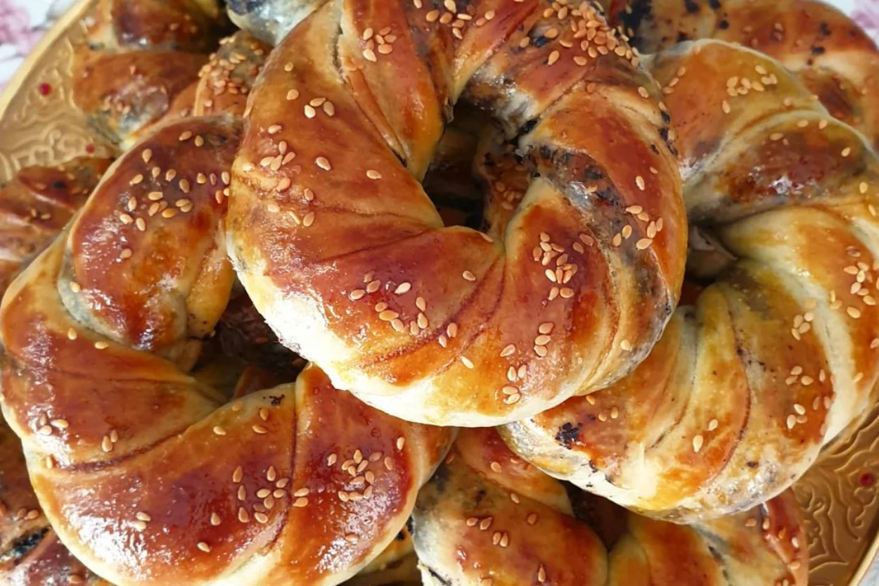 zeytin-ezmeli-acma-sema