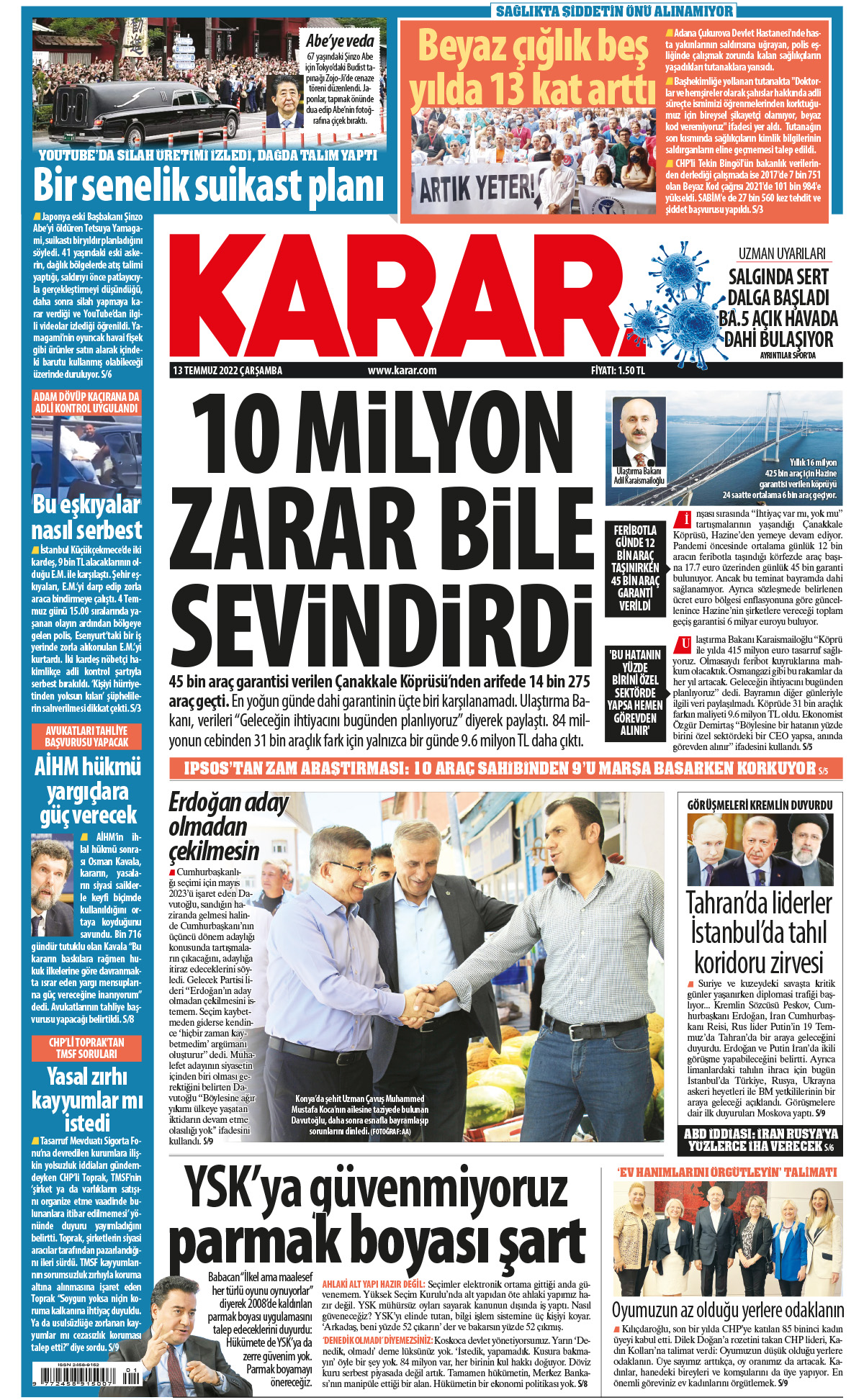 13-temmuz-2022-kapak