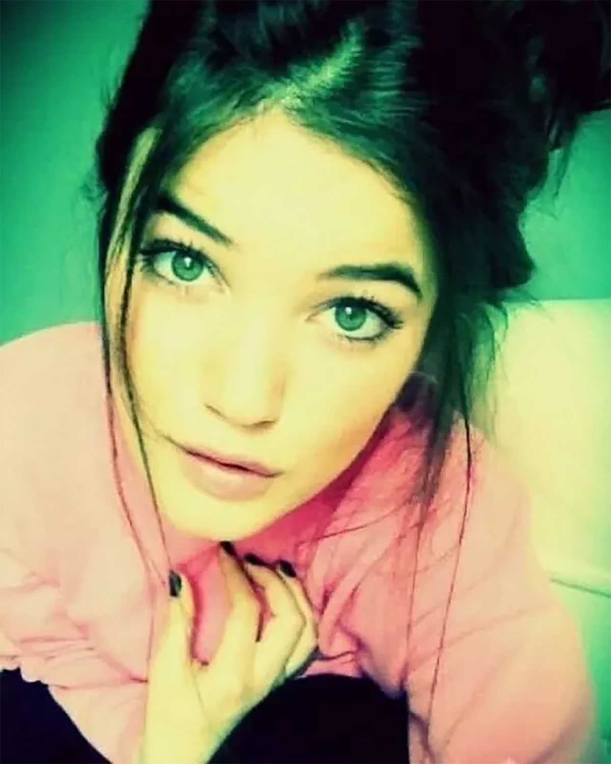 pinar-deniz