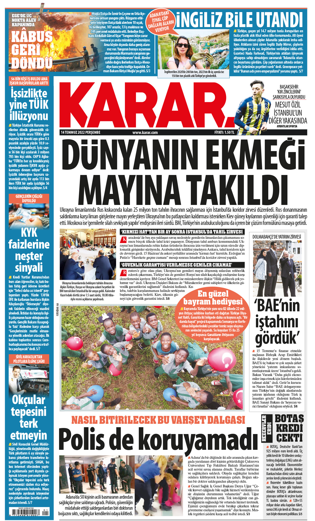 14-temmuz-2022-kapak