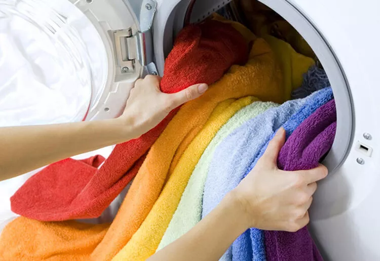 5caef41eec10bb1a04a5cf18-001