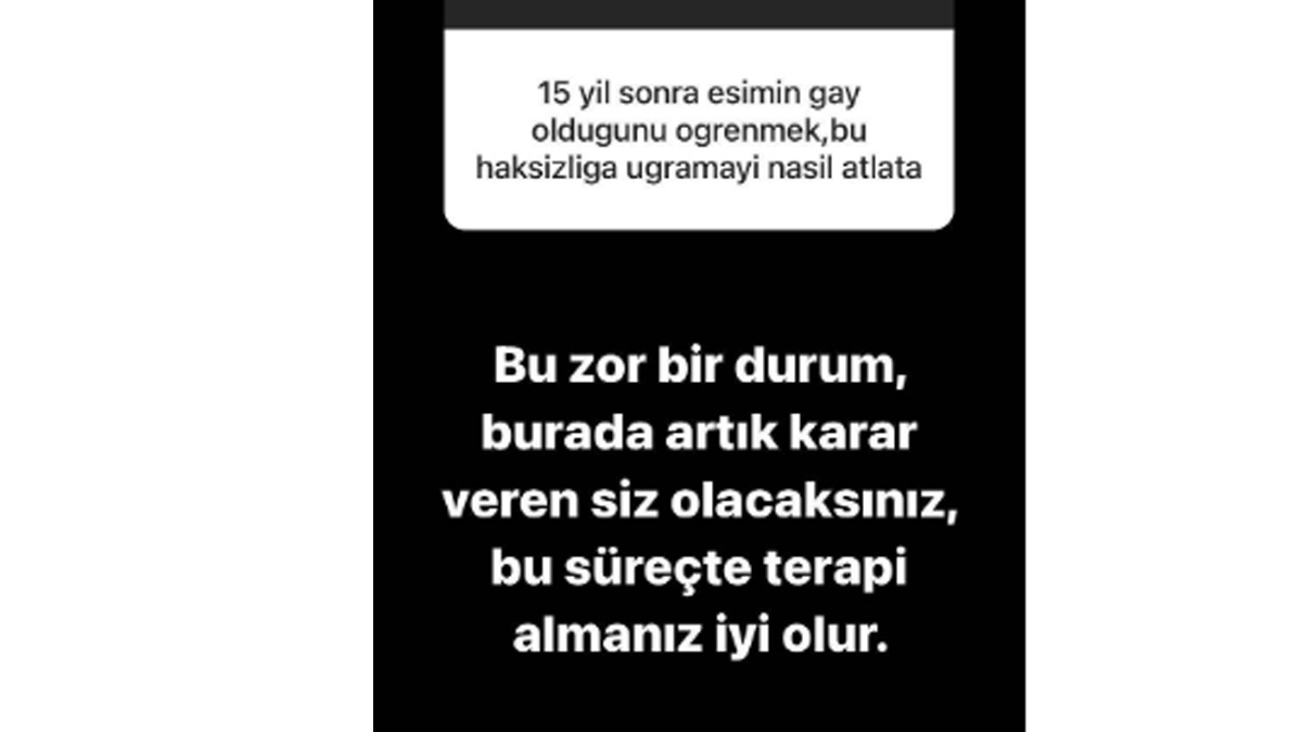 esraezmeci.jpg