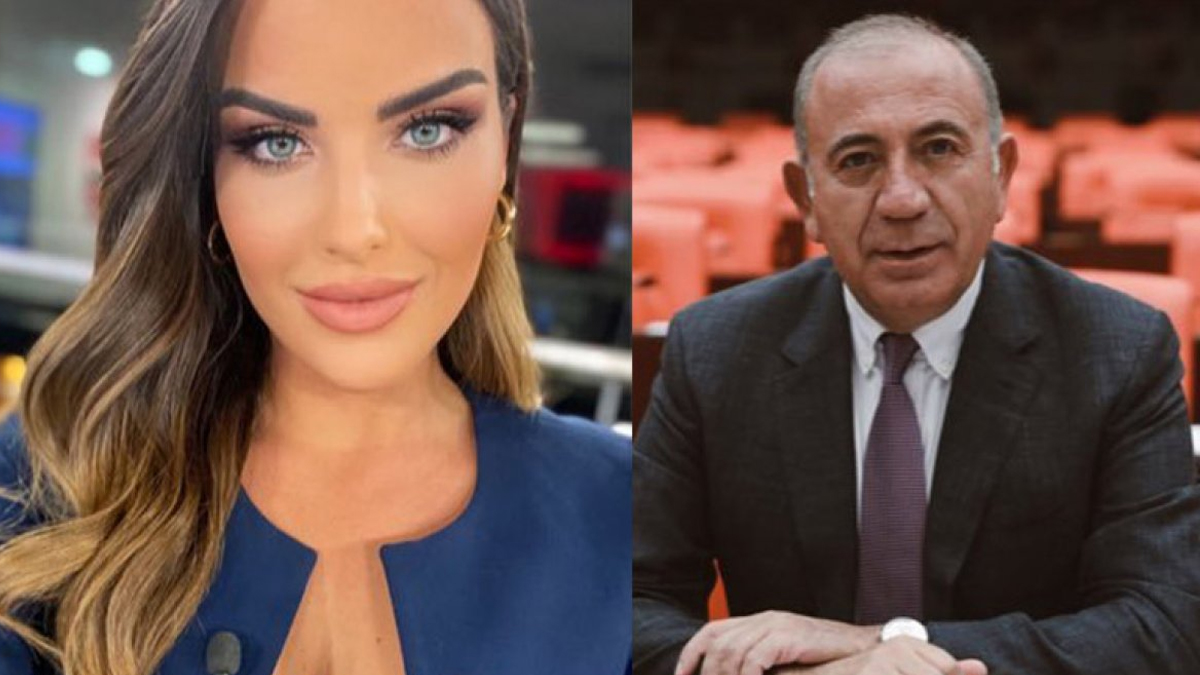 mehtap-ozkan-gursel-tekin