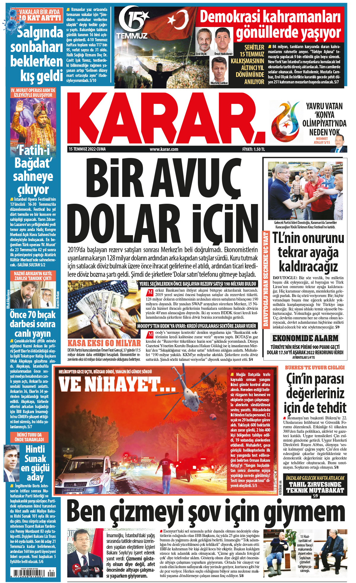 15-temmuz-2022-kapak