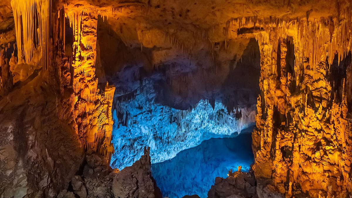 aynali-magra-efsanesi