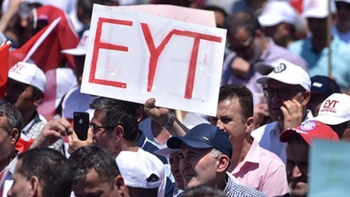 eytkadin.jpg