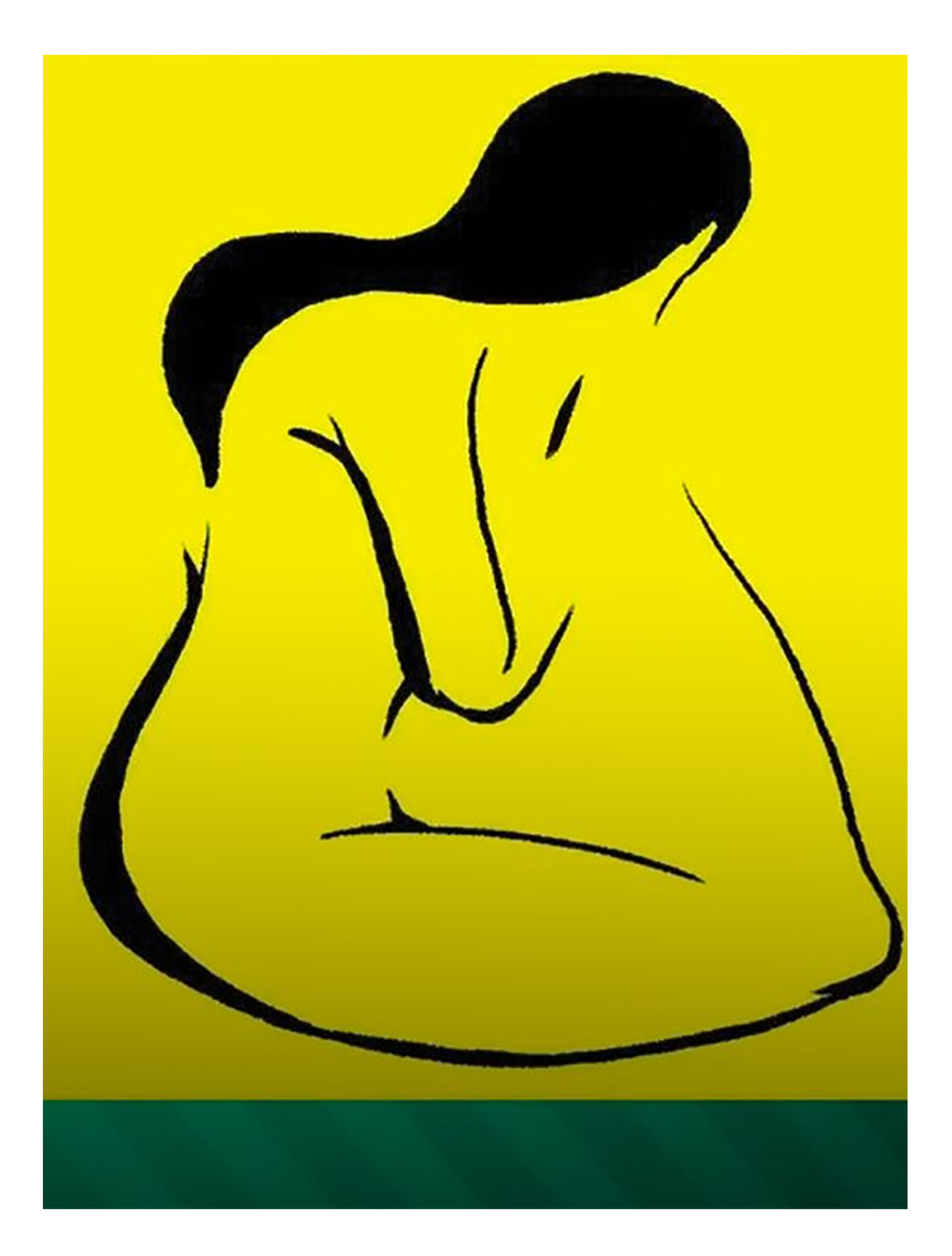 yuz-testi-ne-goruyorsunuz