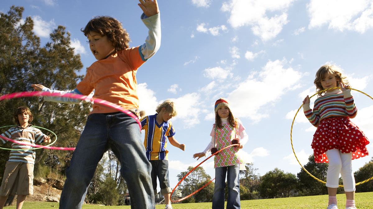 cocuklarin-burcuna-gore-aktivitesi-1