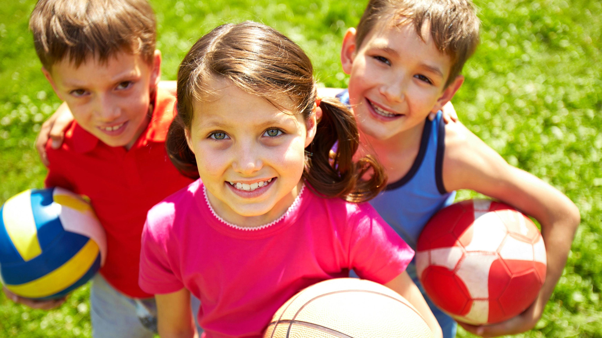 cocuklarin-burcuna-gore-aktivitesi-2