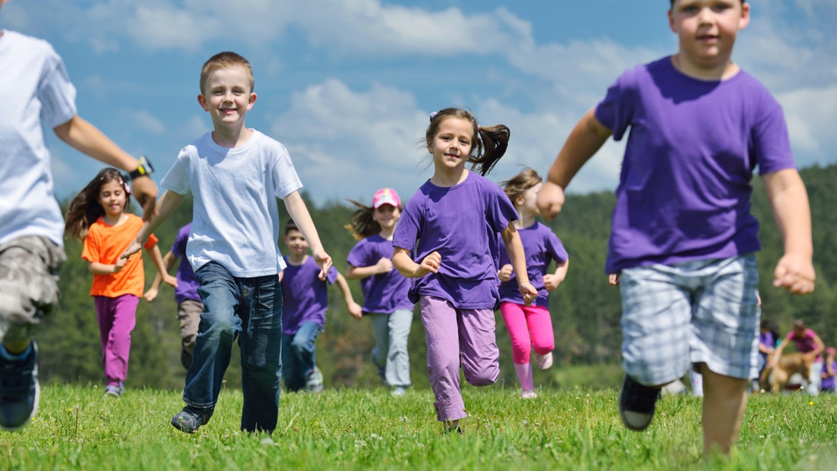 cocuklarin-burcuna-gore-aktivitesi-3