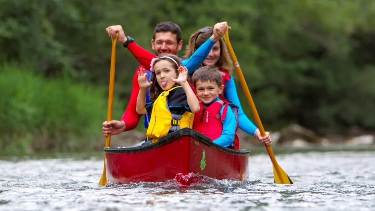 cocuklarin-burcuna-gore-aktivitesi-5