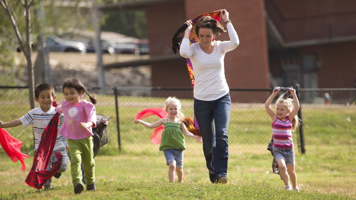 cocuklarin-burcuna-gore-aktivitesi