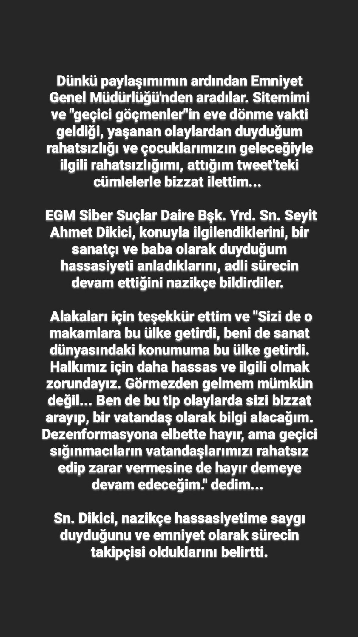 1658120229210-fx-3-b-kev-wqaa-5-r-cg