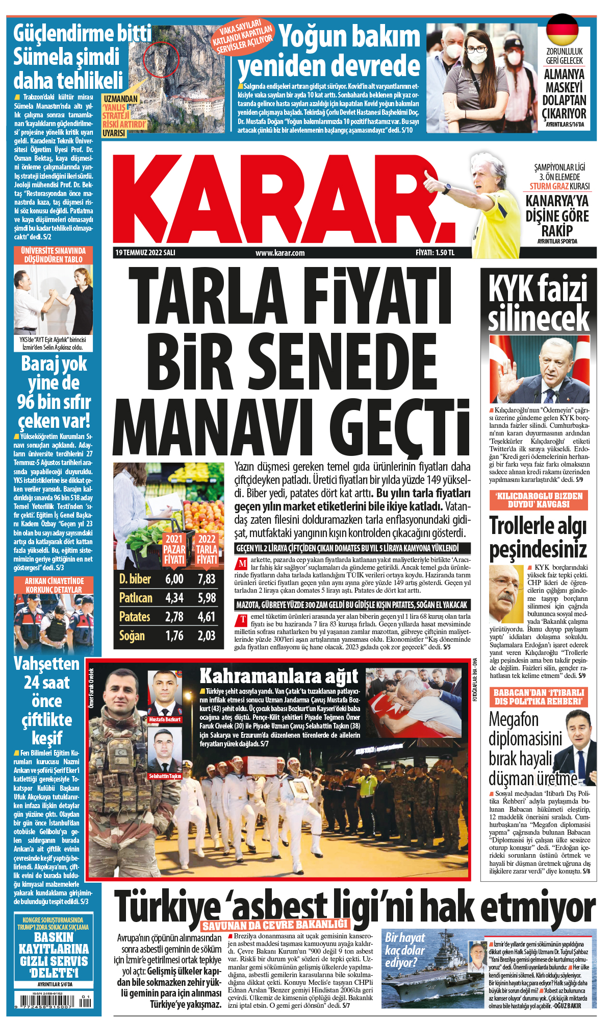 19-temmuz-2022-kapak