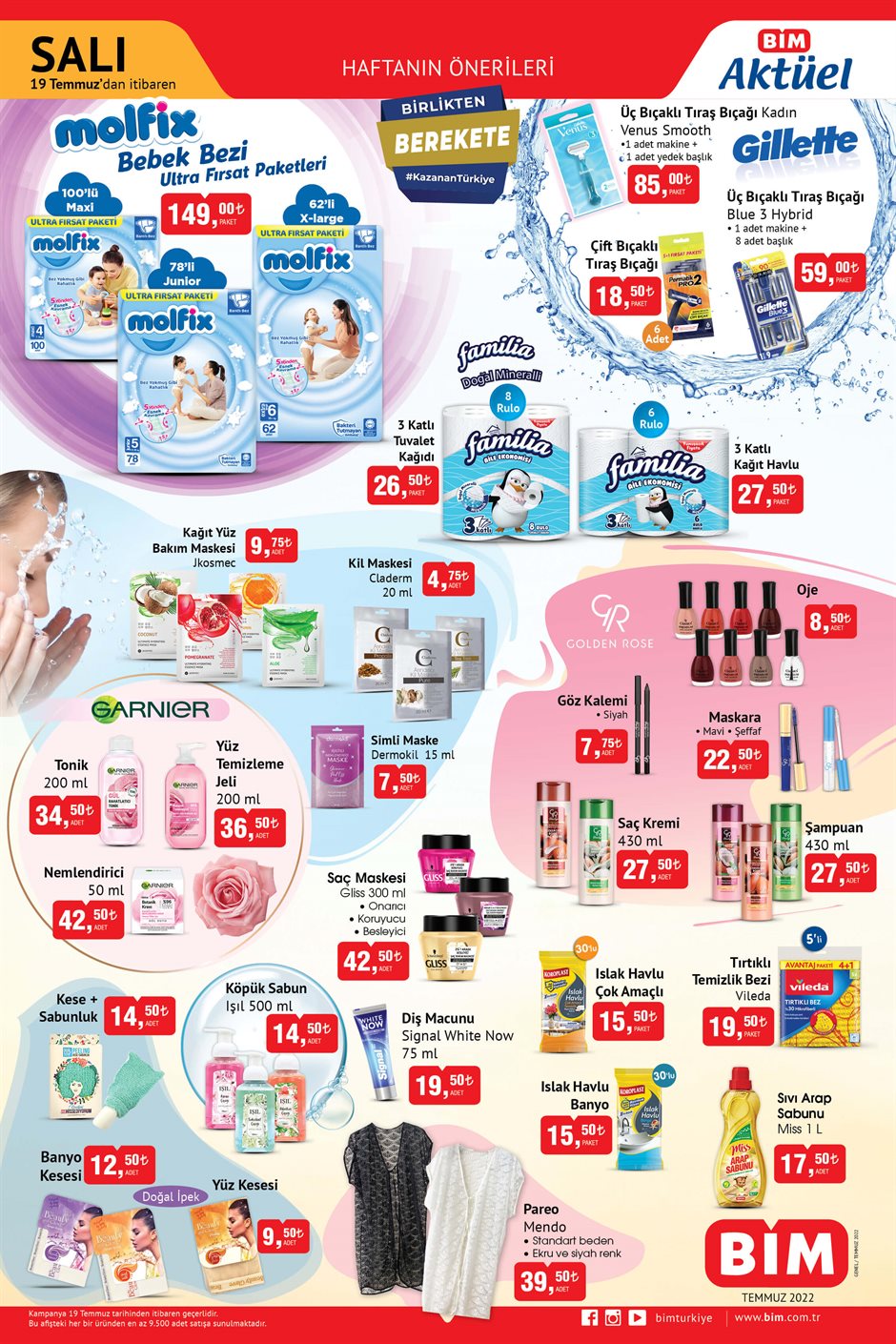 80e8f5ca-44e2-4968-9c22-aec14cbe8696