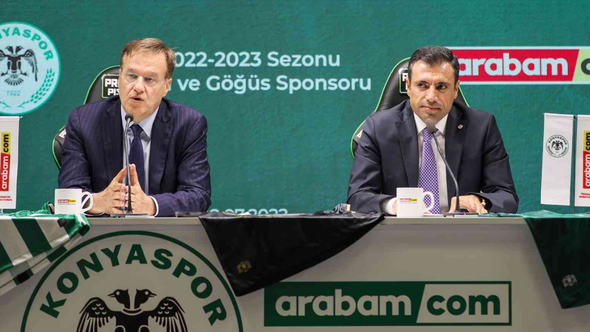 arabam