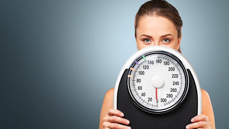 kilo-vermek-istiyorsaniz-sabirli-olun-6245-1