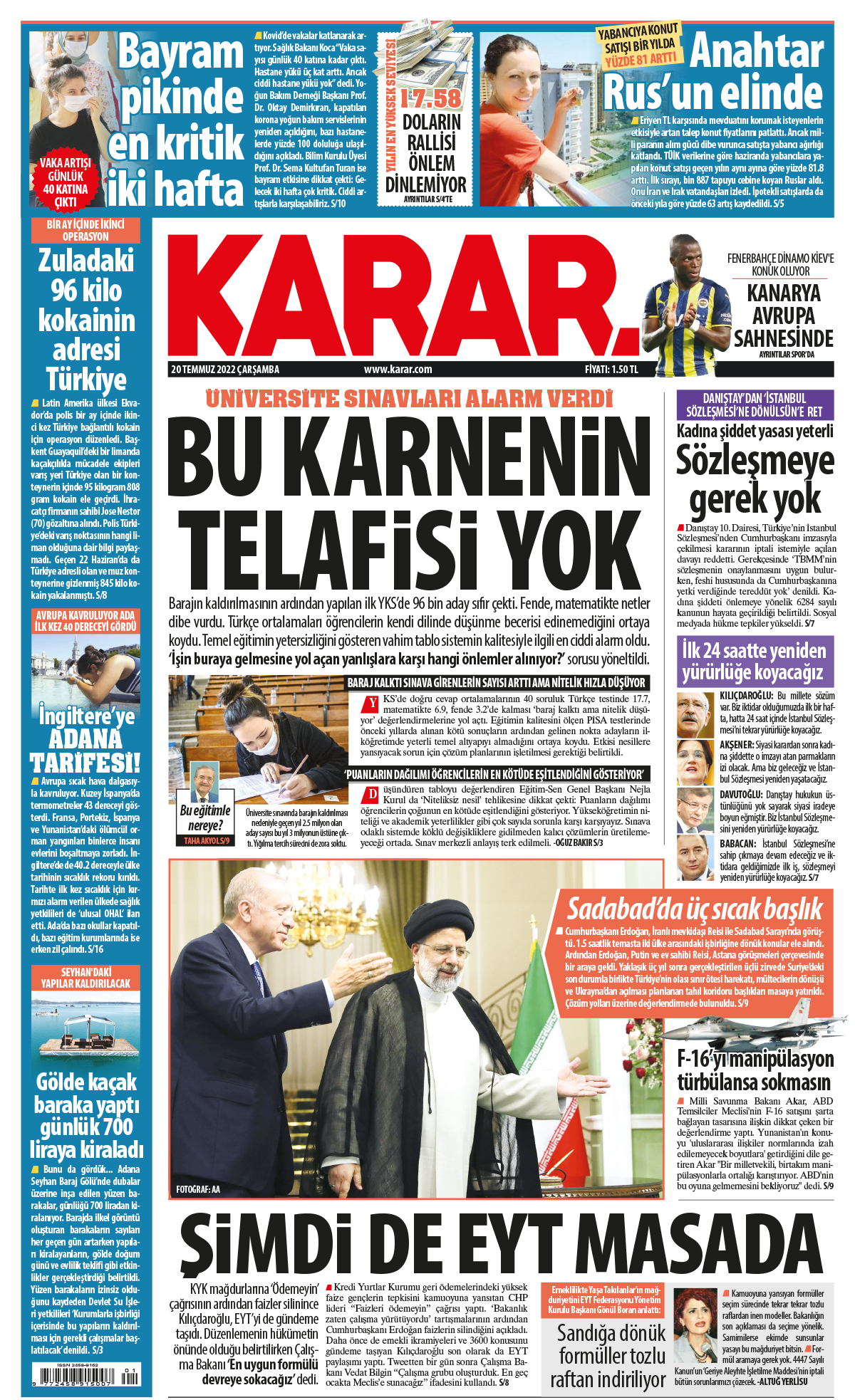 20-temmuz-2022-kapak