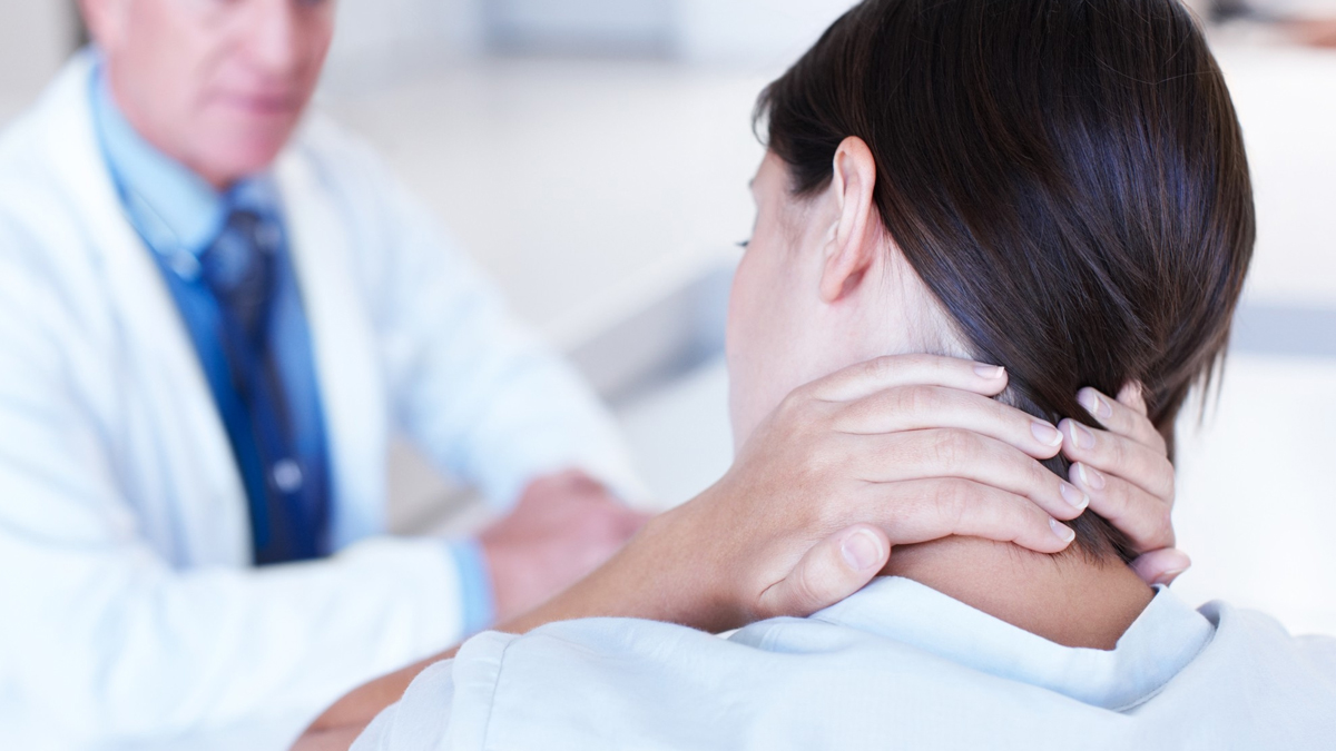 bas-agisi-tek-tarafli