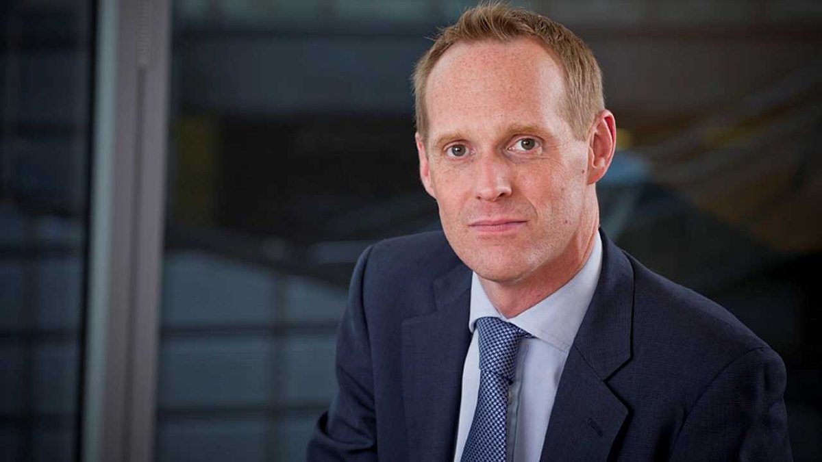 paul-gamble-03-jgaq-cover