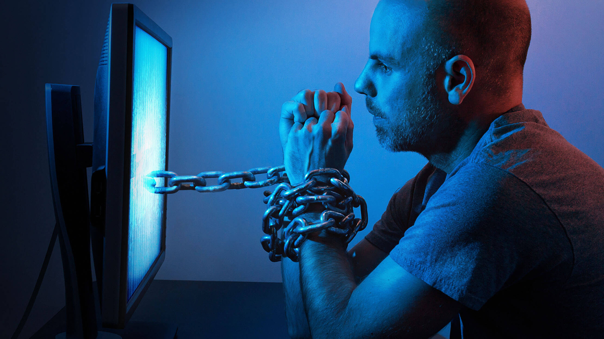 sosyal-medya-korkusu