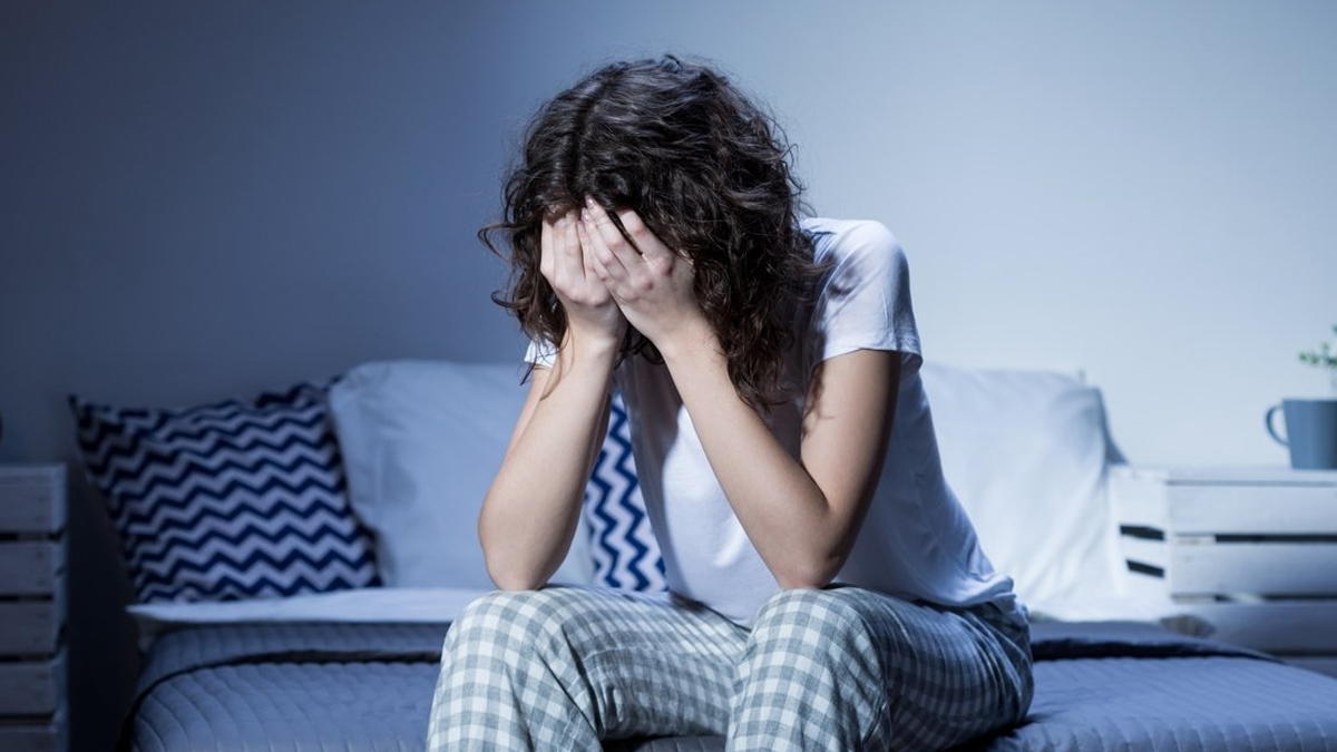 deprasyona-yatkin-burclar