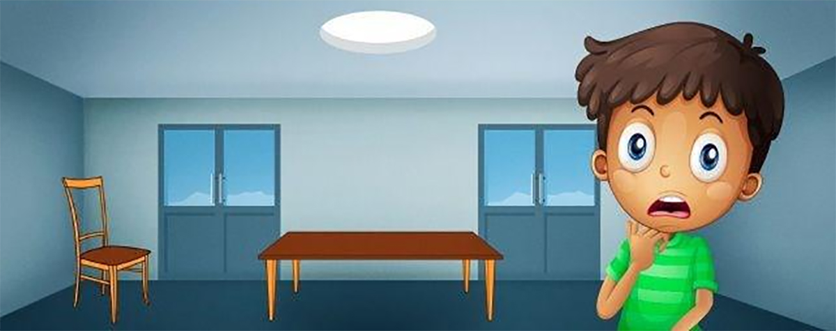 zeka-bulmacasi-ali-odadan-nasil-kacar