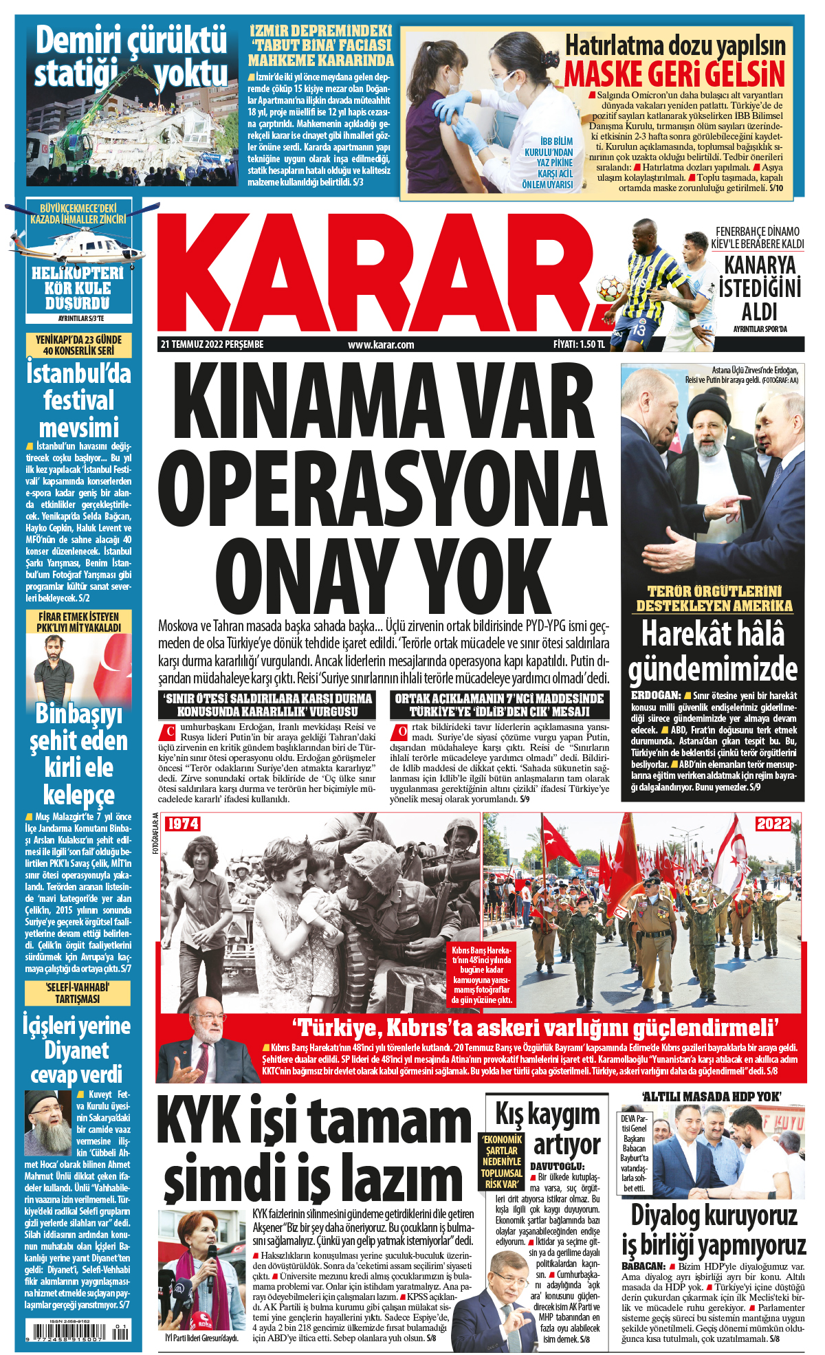 21-temmuz-2022-kapak