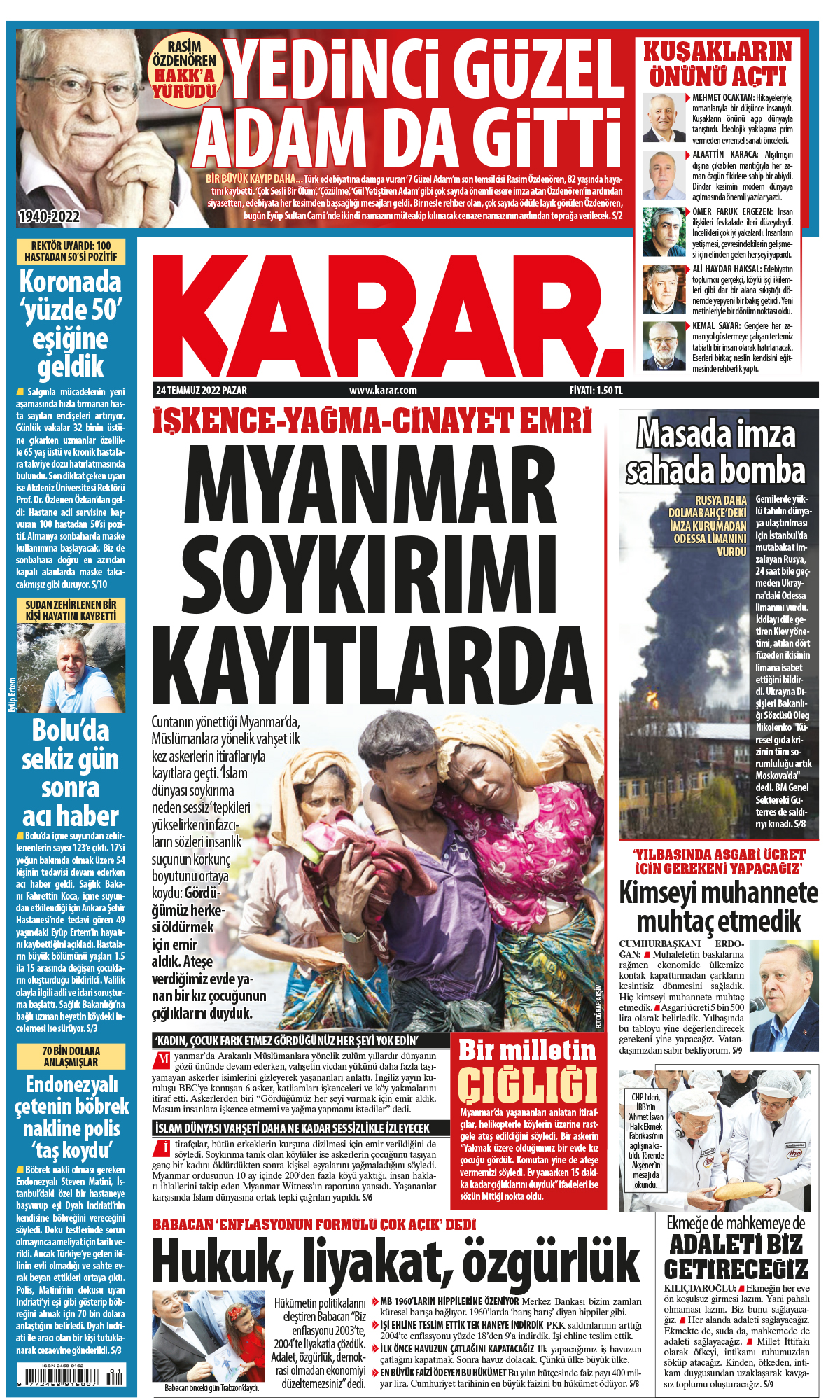 24-temmuz-2022-kapak