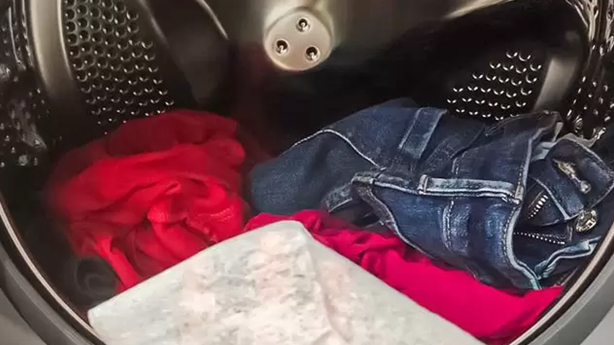 islak-mendil-camasir-makinesi-killar