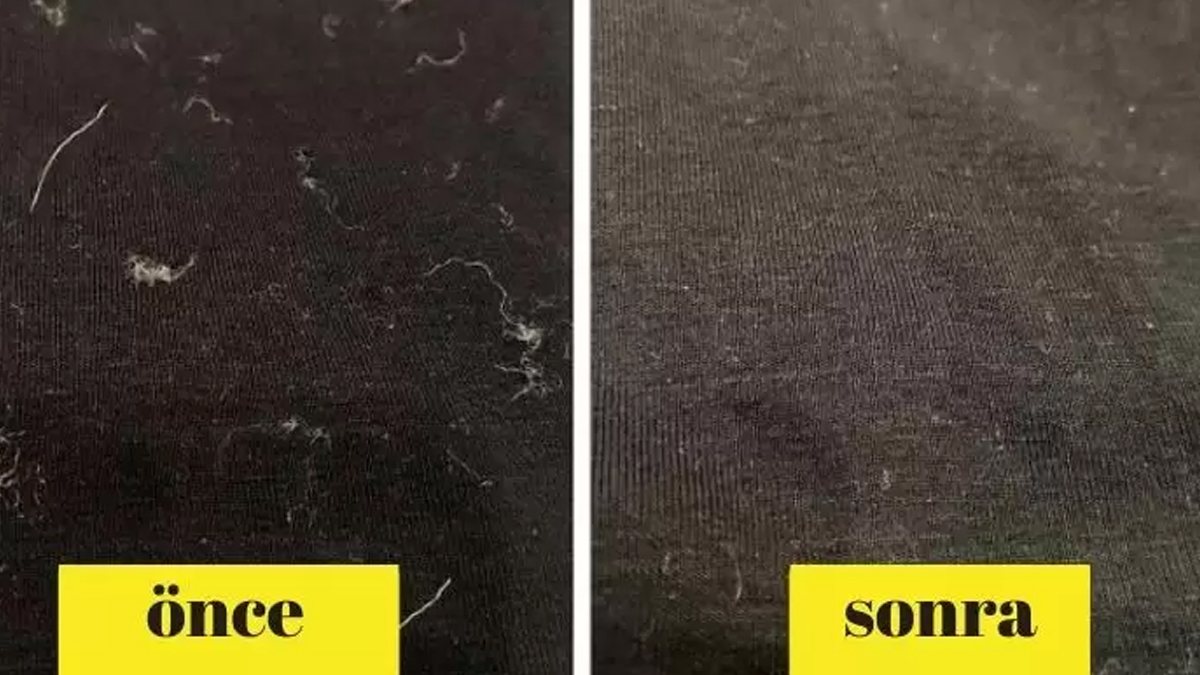 islak-mendil-camasir-makinesi-temizlik