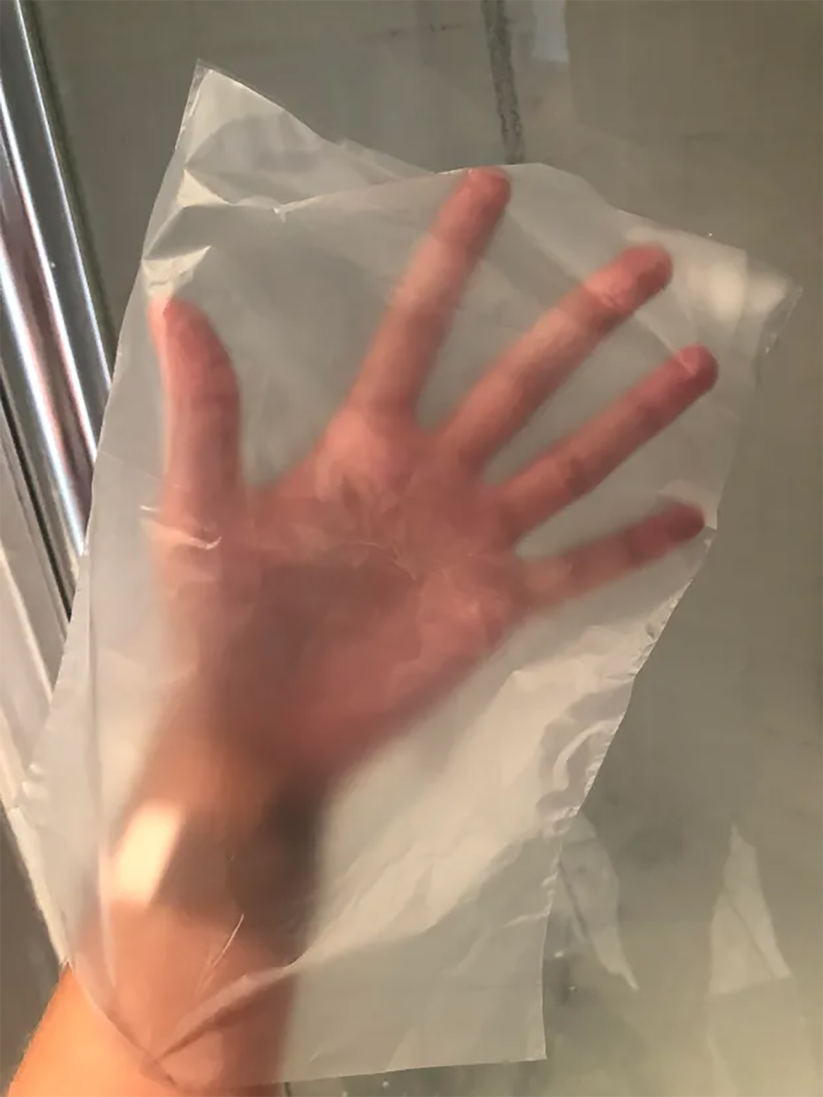 market-poseti-ile-temizlik