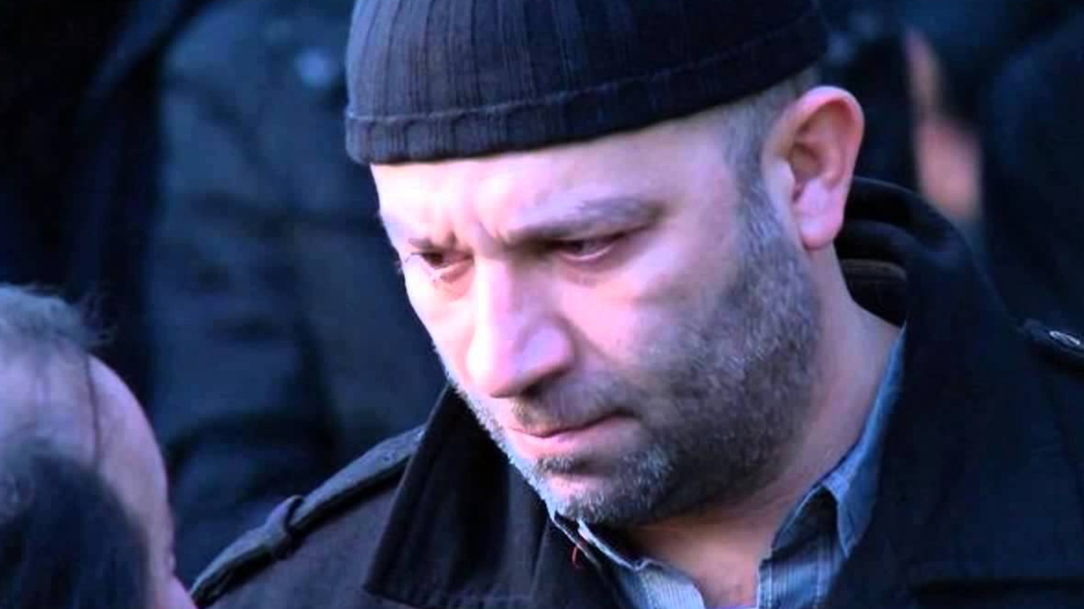 sevket-coruh-arka-sokaklar