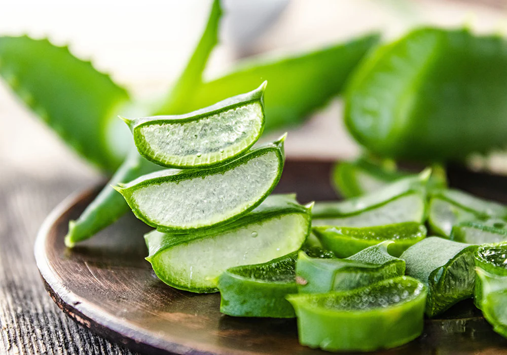 aloe-cilt3