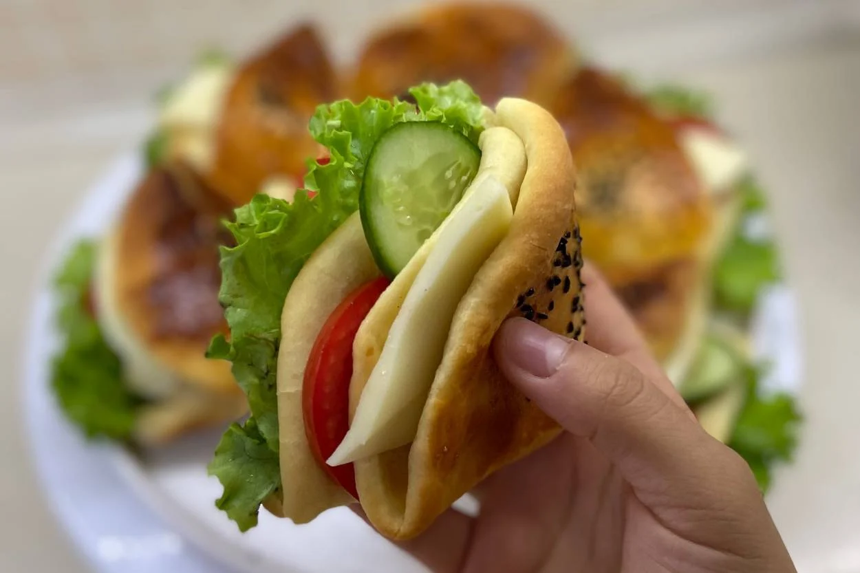 cepli-pogaca-3-tarifi-1