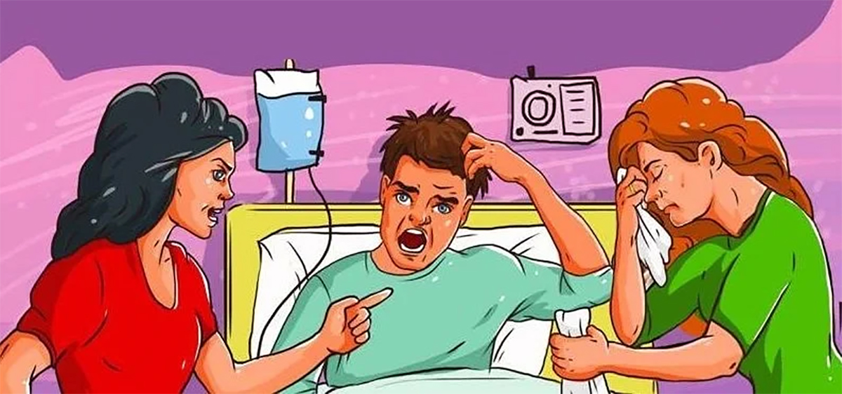 hasta-adamin-karisi-kim