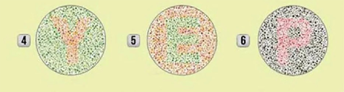 ilk-hangi-harfi-goruyorsunuz2