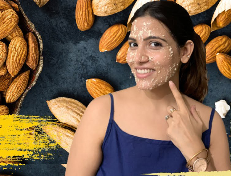 kuru-ciltler-icin-badem-maskesi