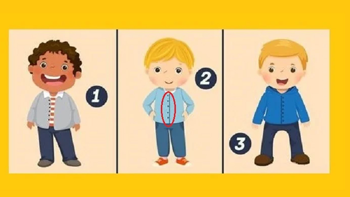 resimdeki-cocuklardan-hangisi-kiz1