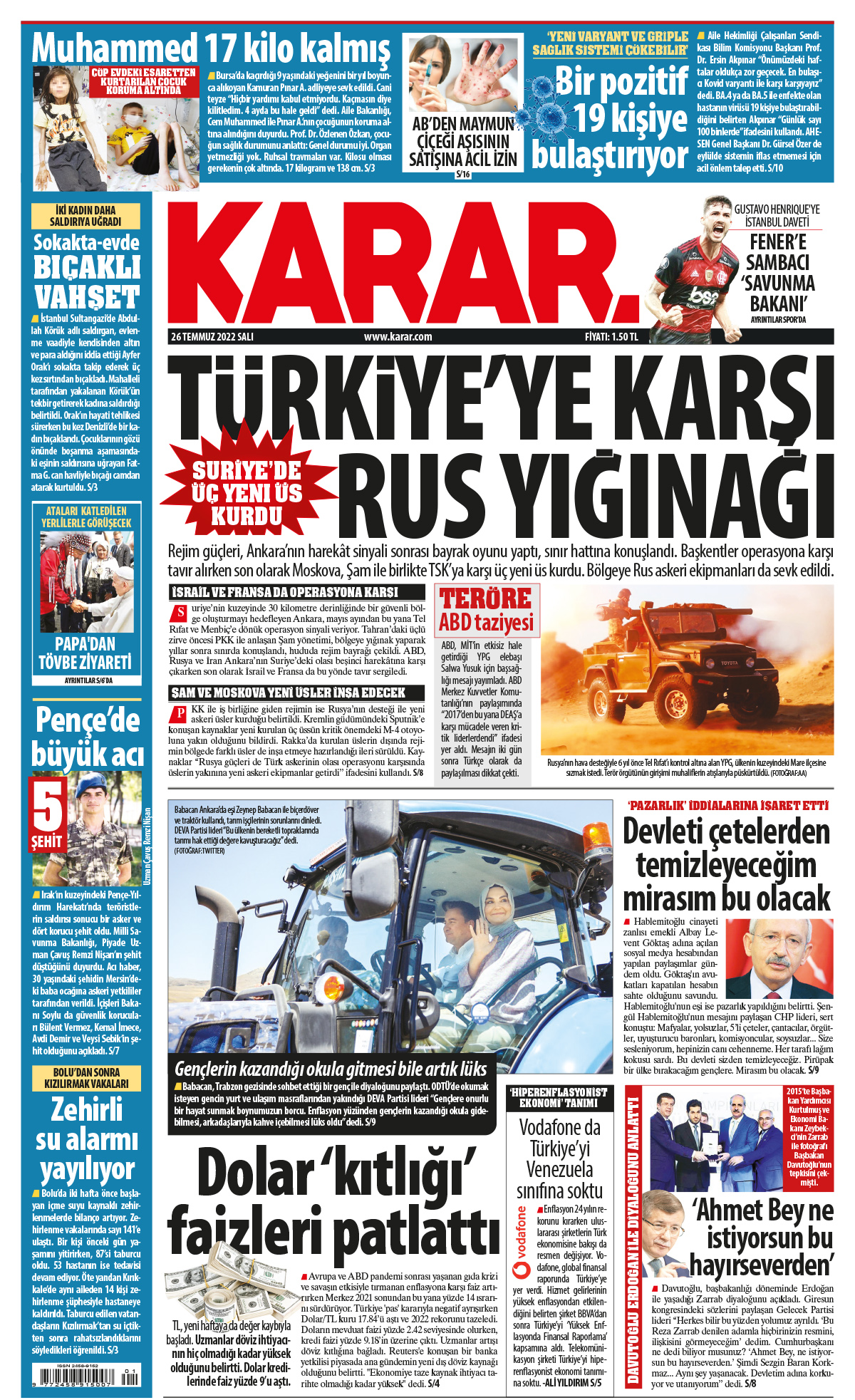 26-temmuz-2022-kapak