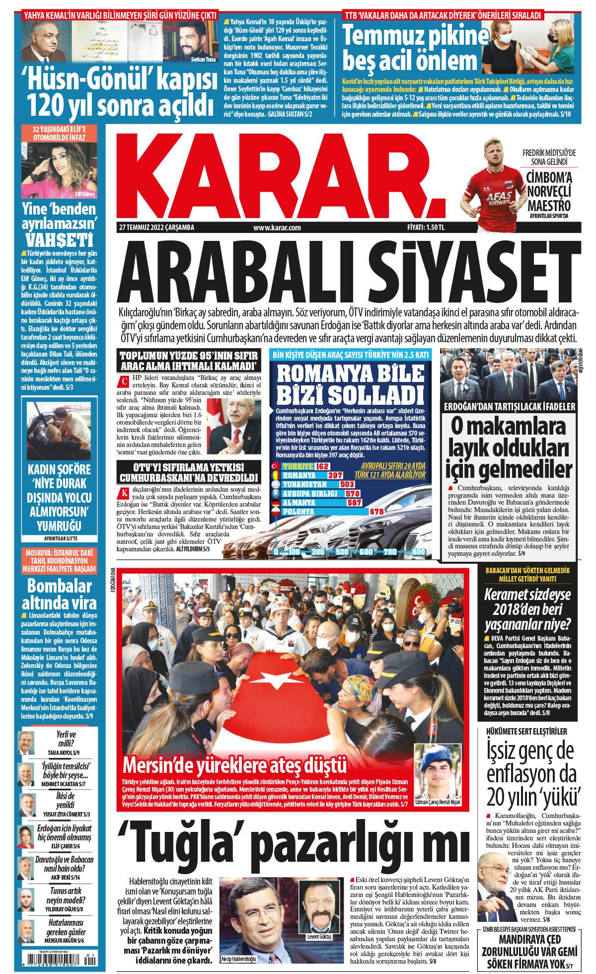 27-temmuz-2022-kapak