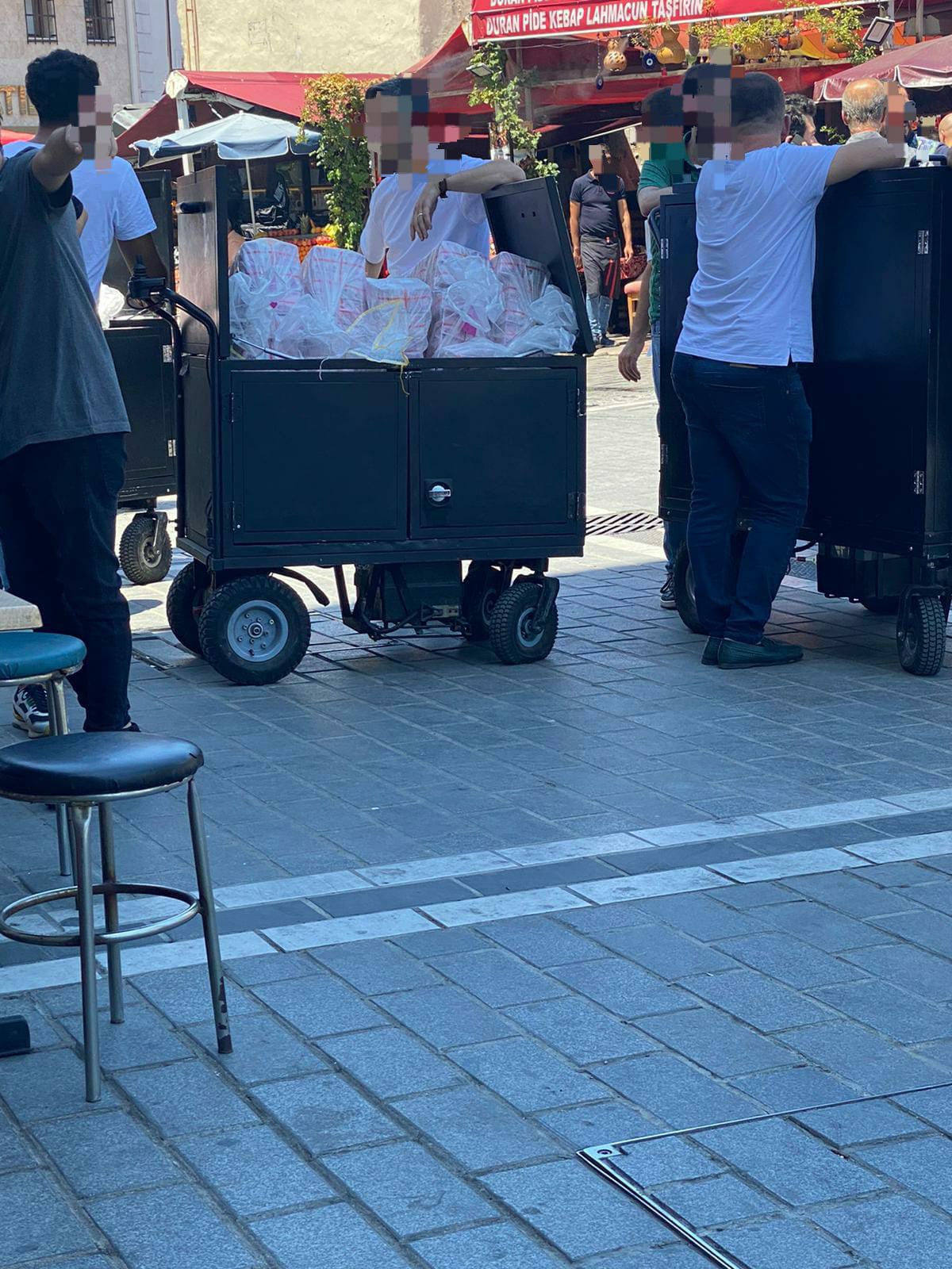 489084aa-f68c-4aca-a355-dc107c1cbfec