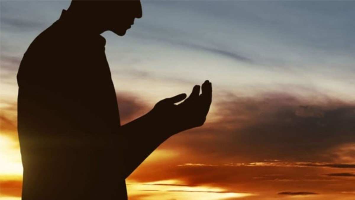 2022 Muharrem ayı ne zaman başlıyor, aşure günü ne zaman