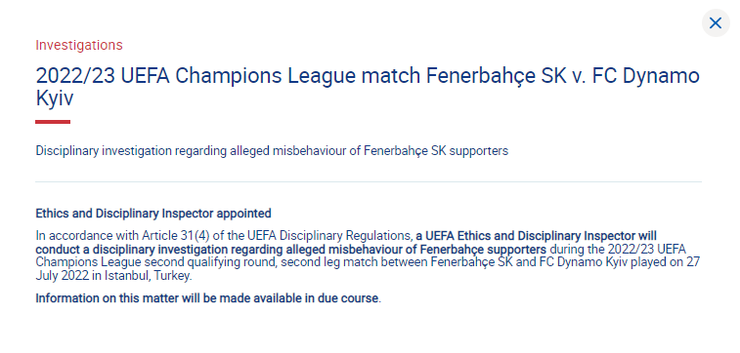 62e2a05666a97c8e21db1035