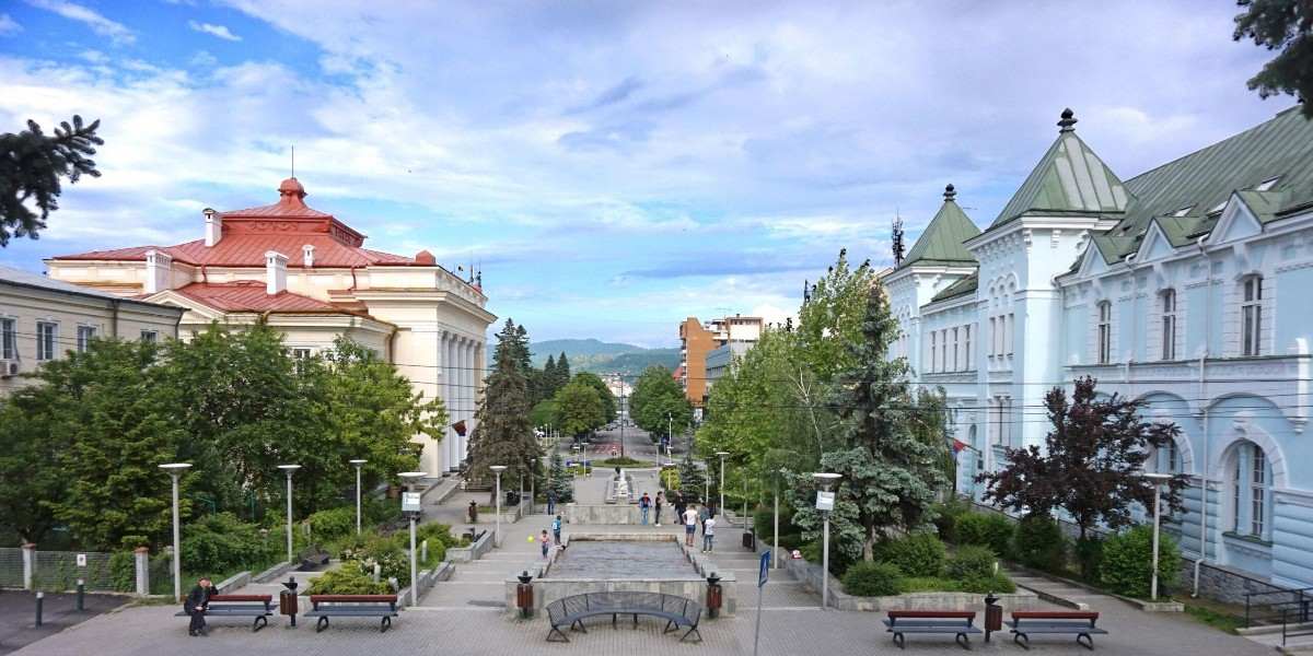 ESC Projeleri Başvuru ve Şartları