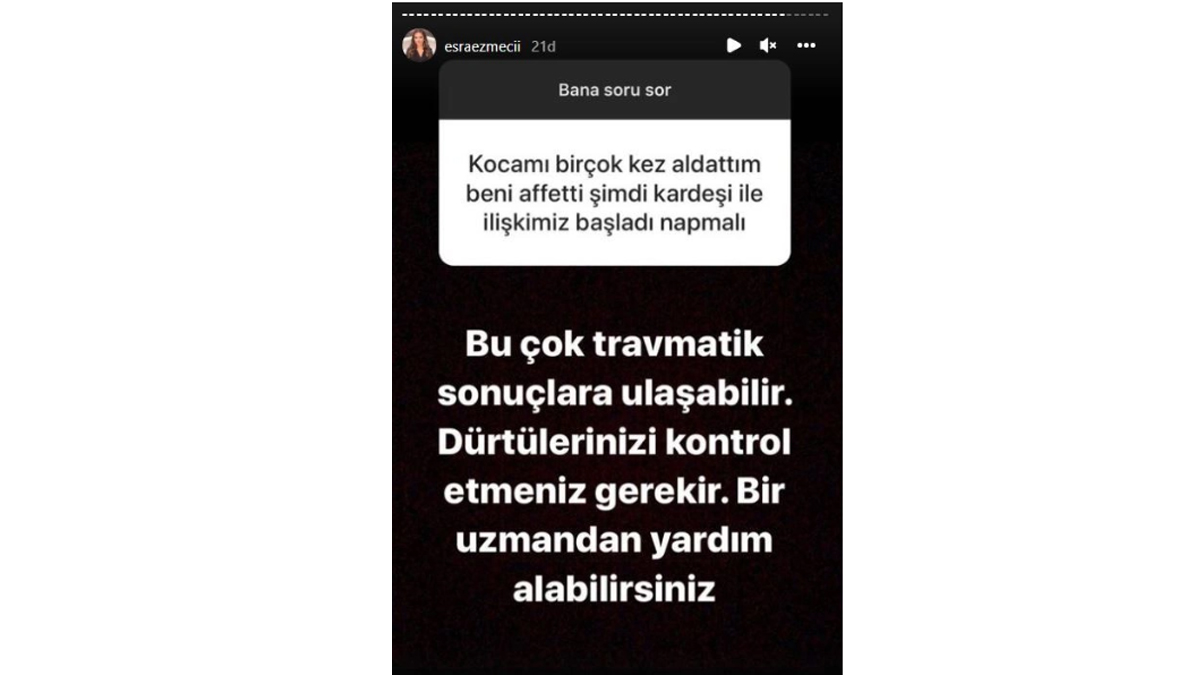 küçük tavşan resmi athena faris anal porn