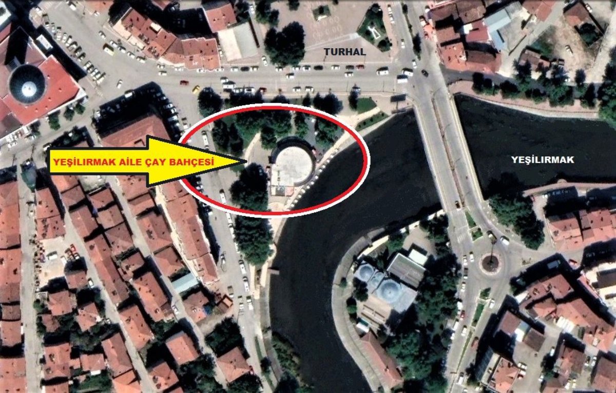 whatsapp-image-2022-07-29-at-13-34-06