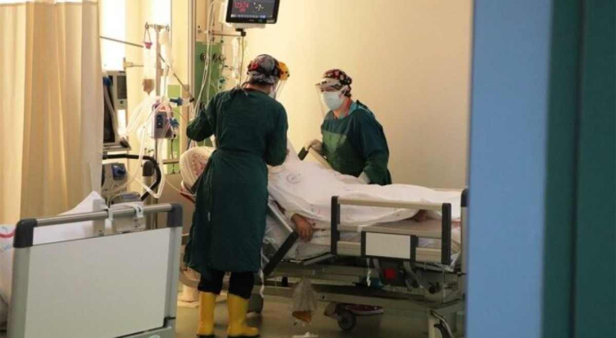 18-24 Temmuz haftalık vaka tablos